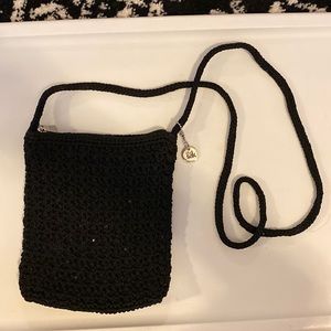 The Sak purse